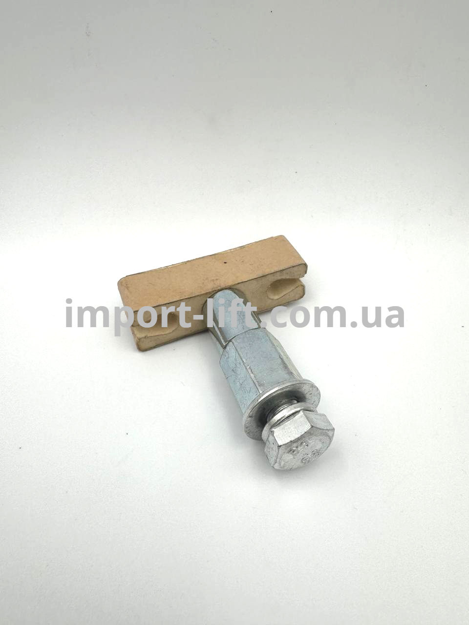 Product pictures