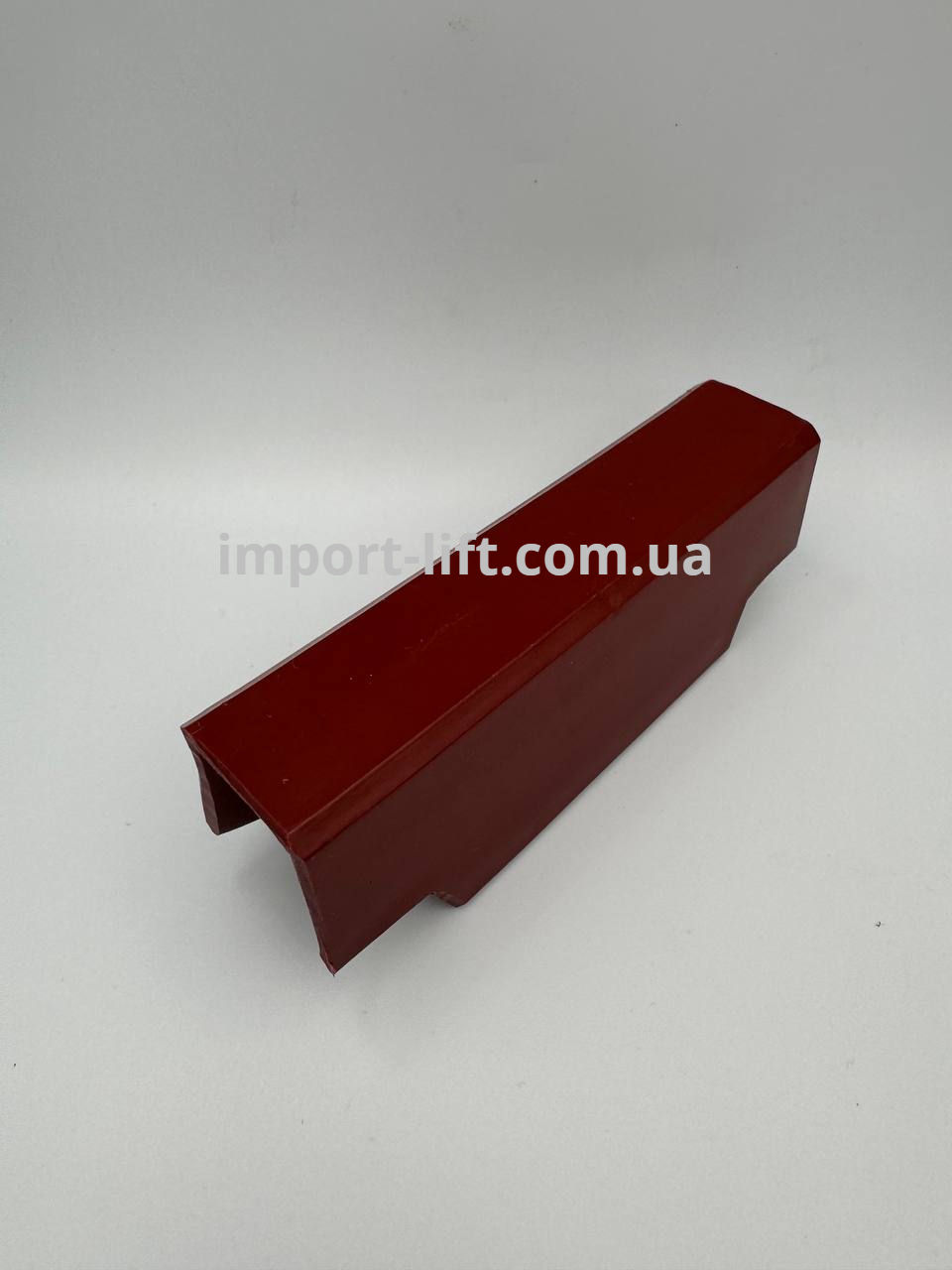 Product pictures