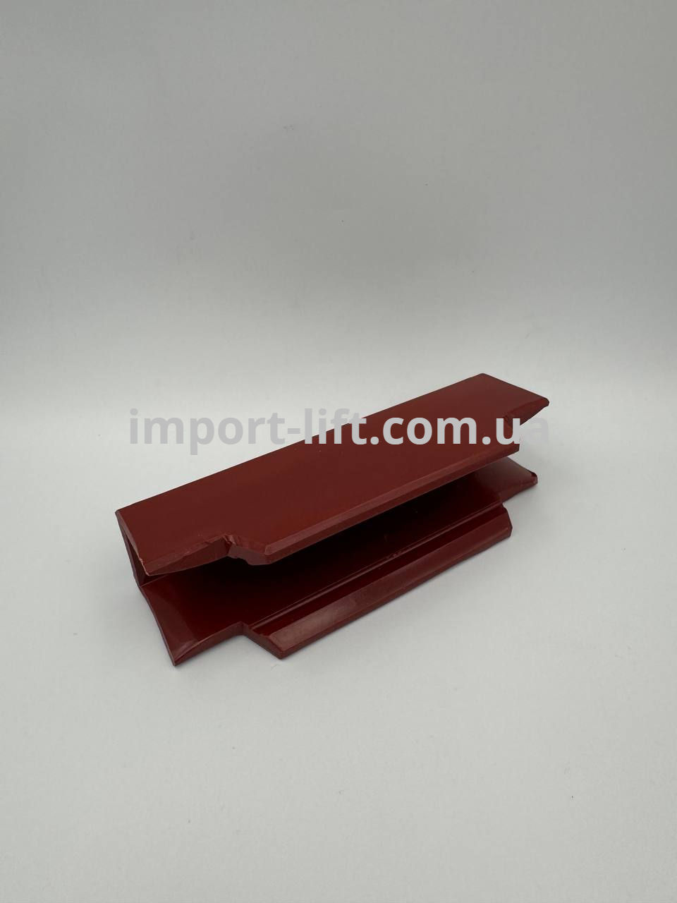 Product pictures