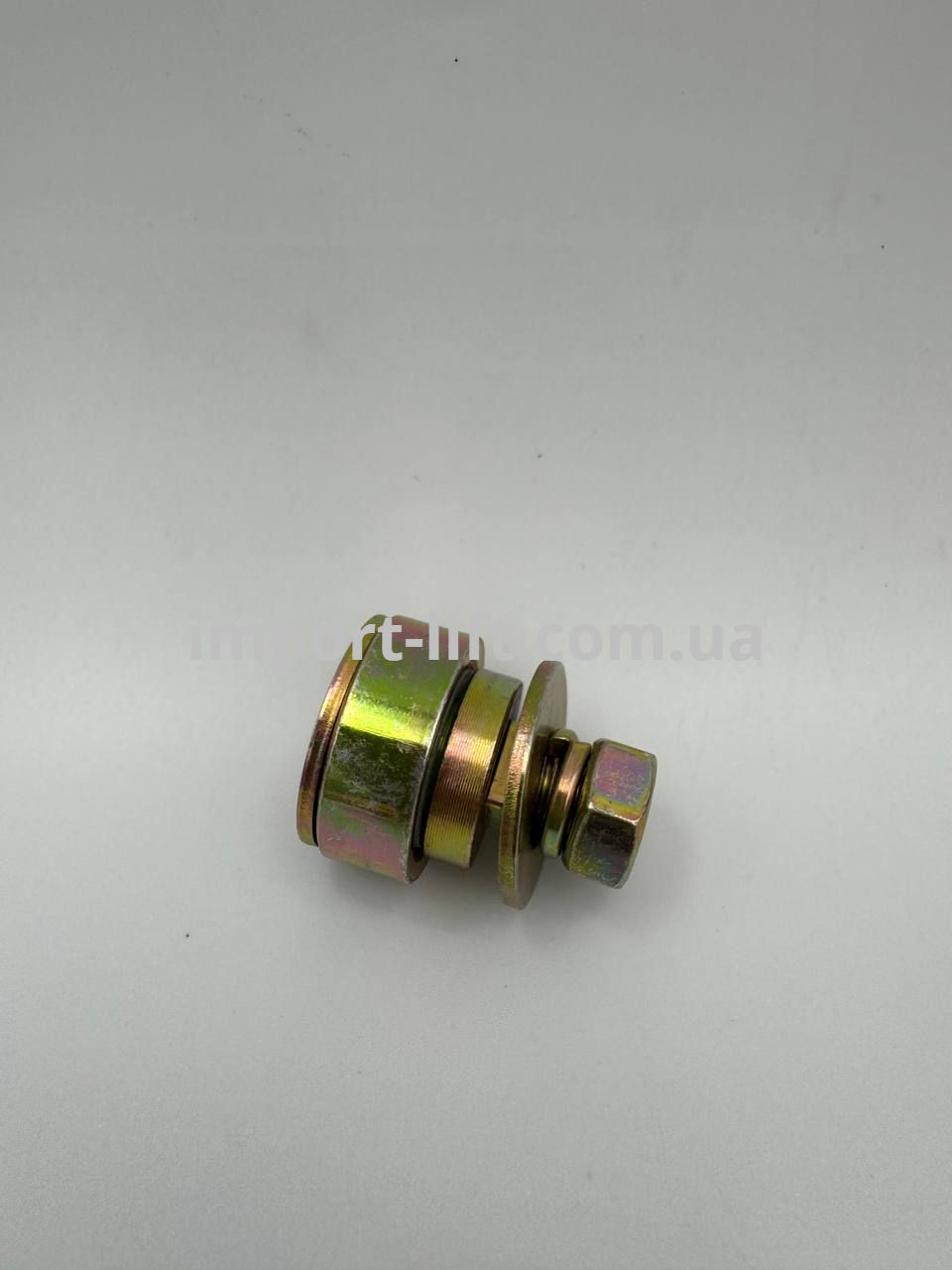 Product pictures