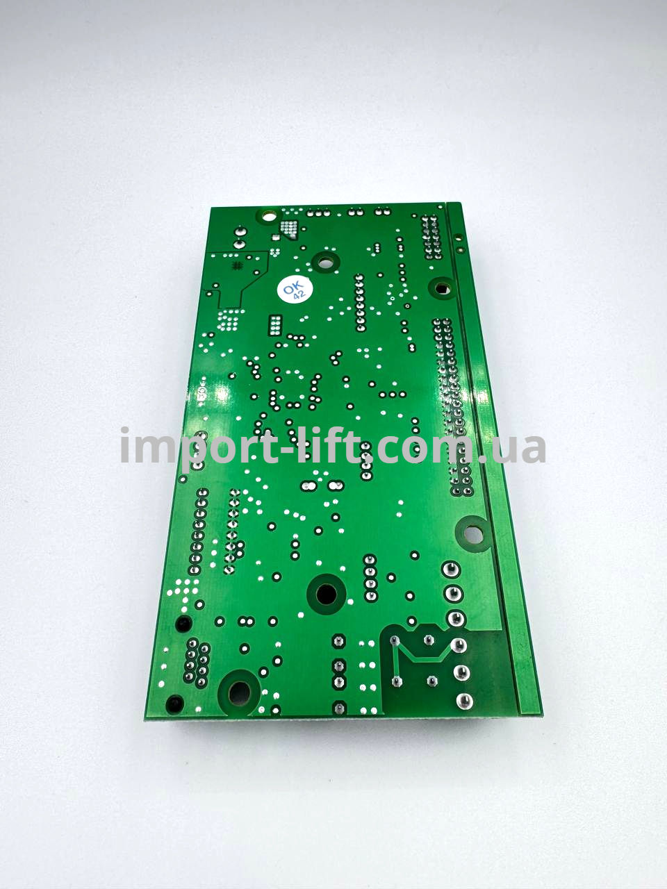 Product pictures
