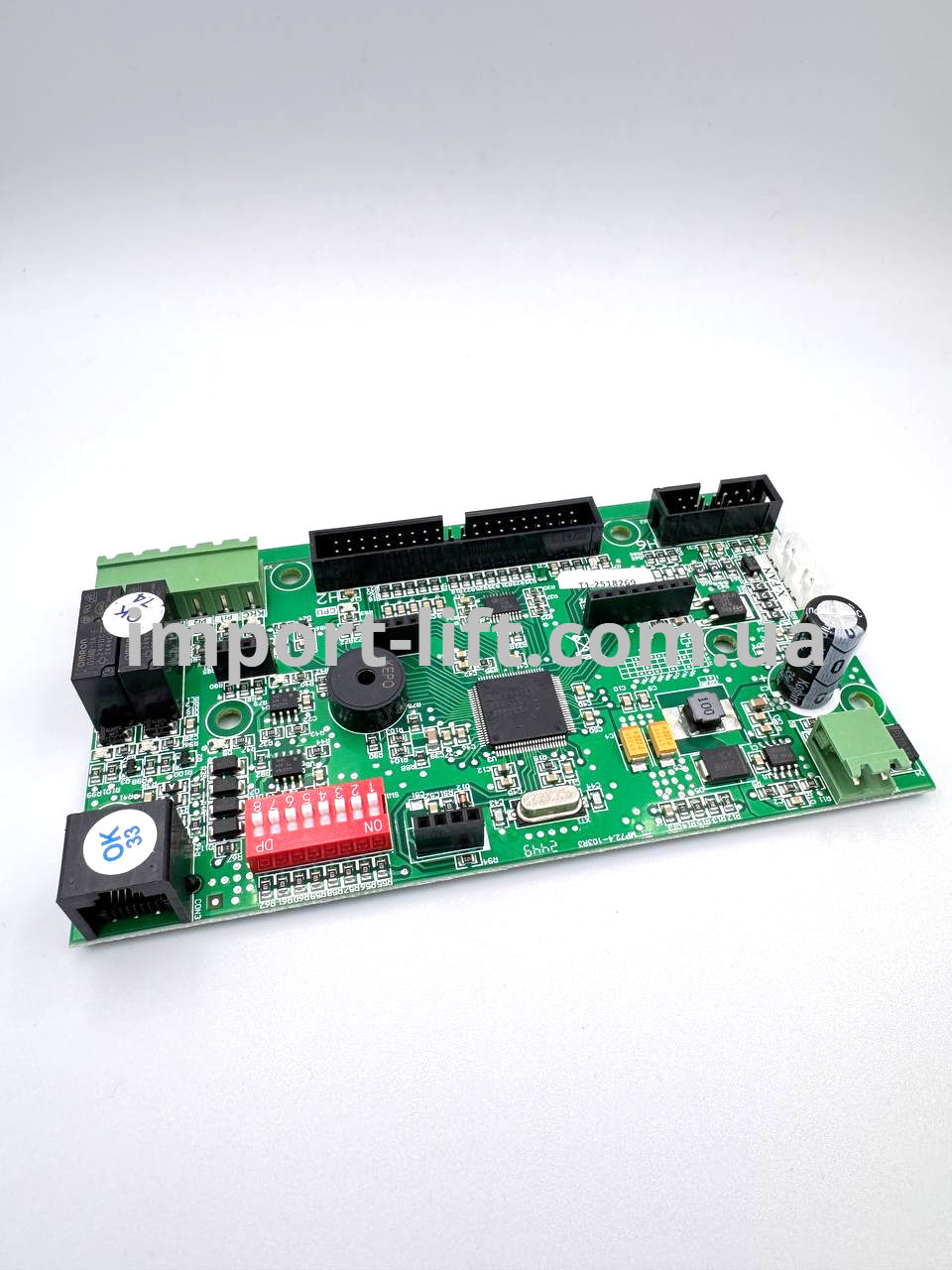 Product pictures