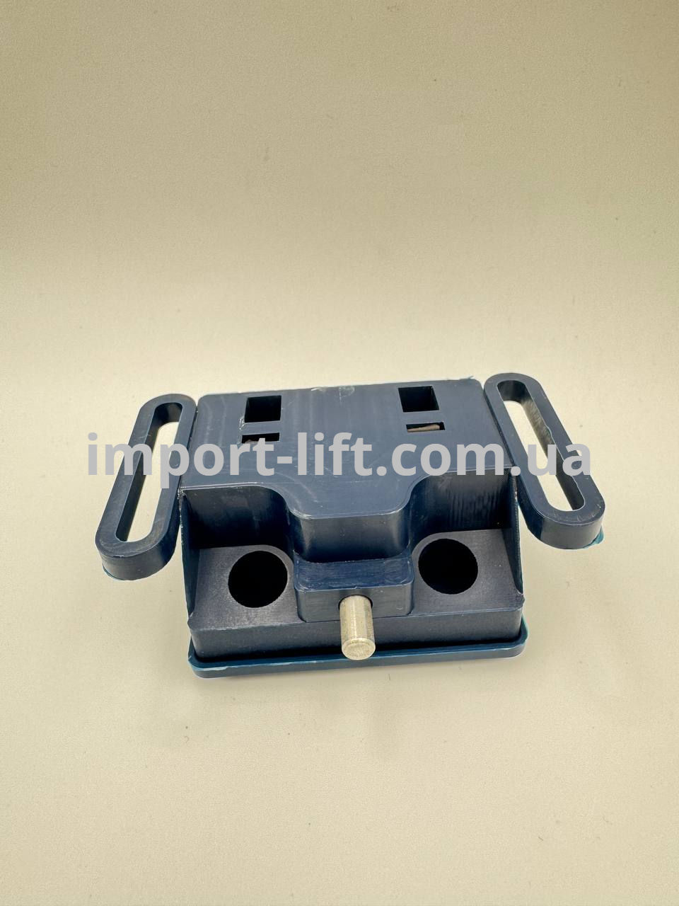 Product pictures