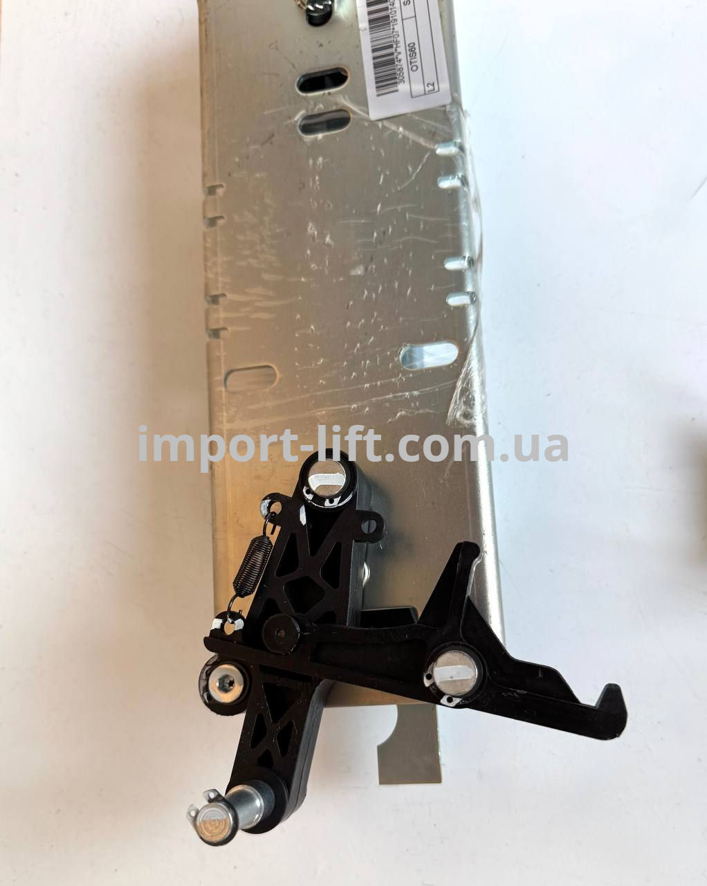 Product pictures