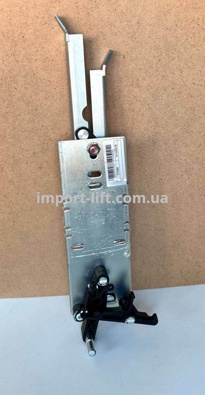 Product pictures