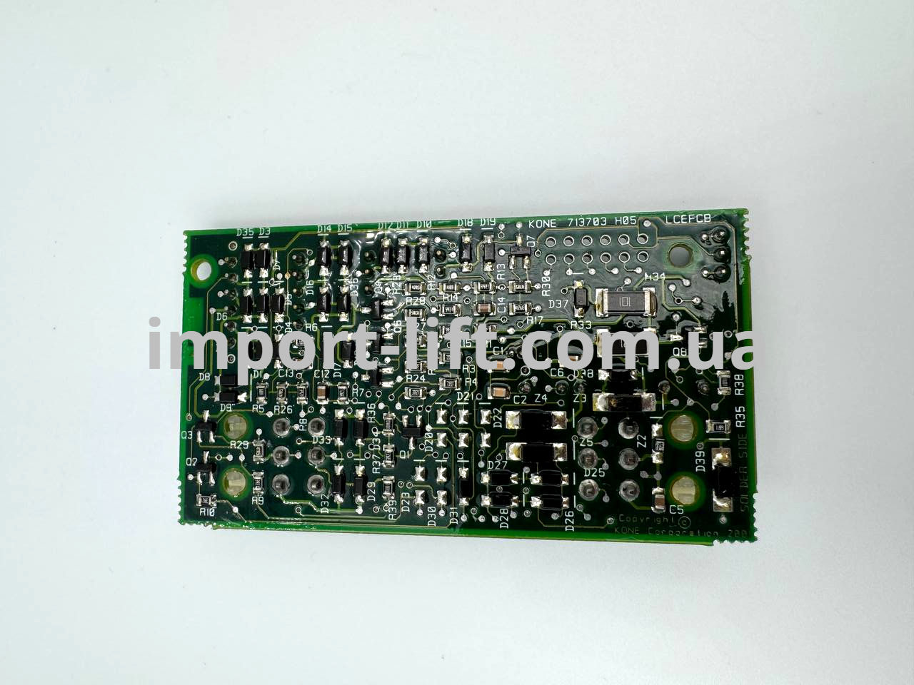 Product pictures