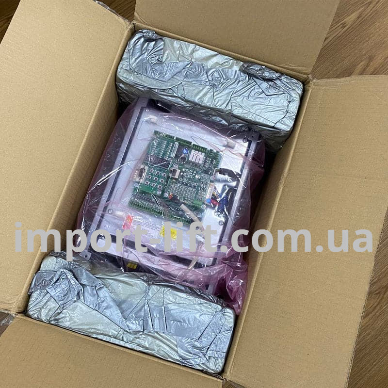 Product pictures
