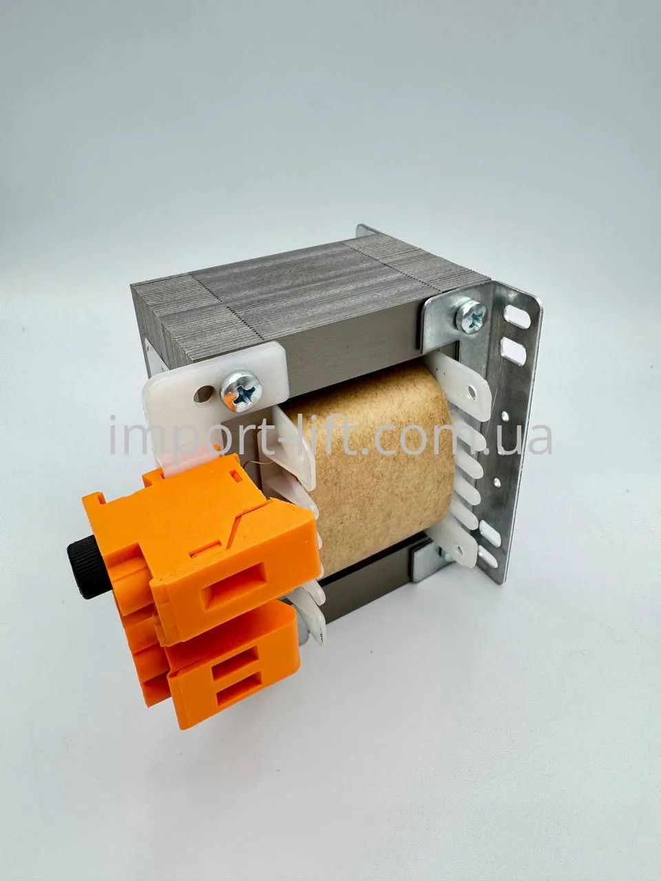 Трансформатор струму Tusaf Elektrik 100VA 220V