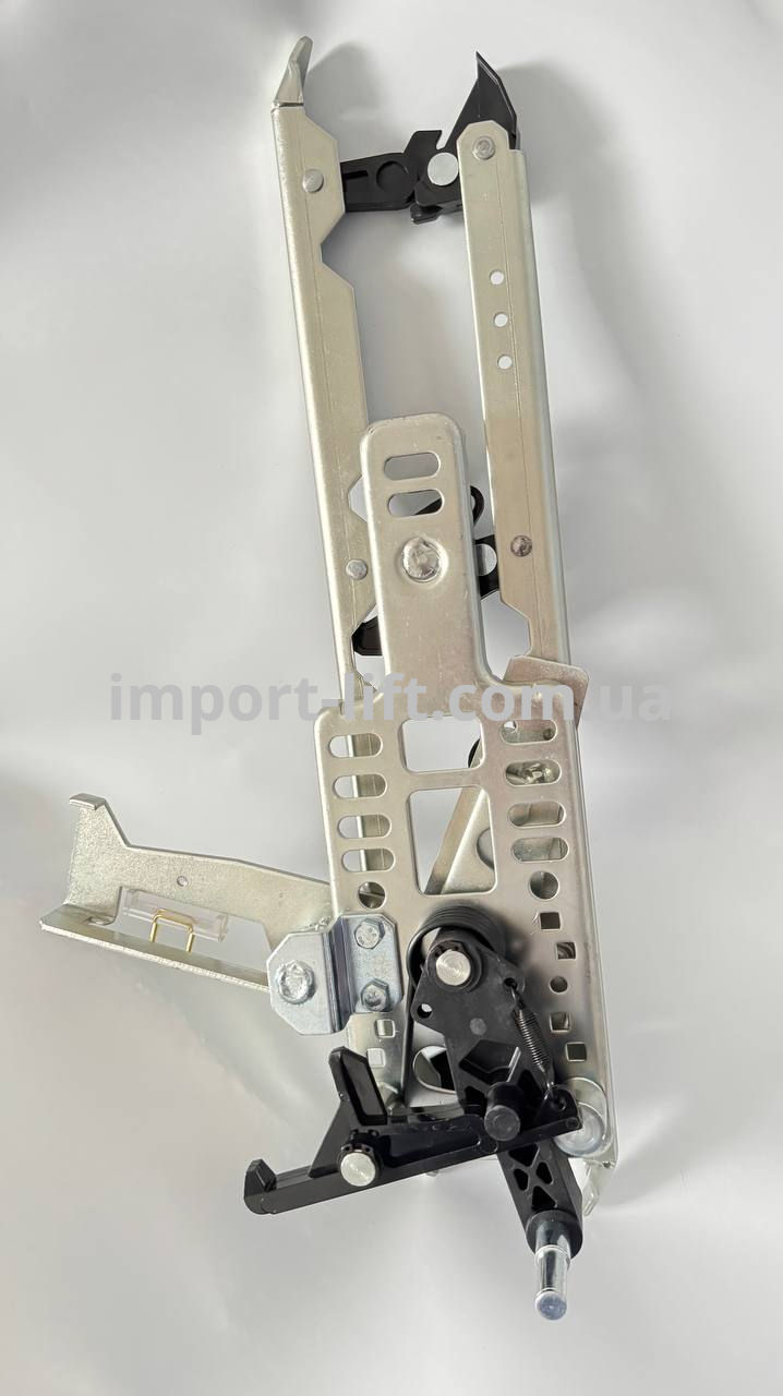 Product pictures
