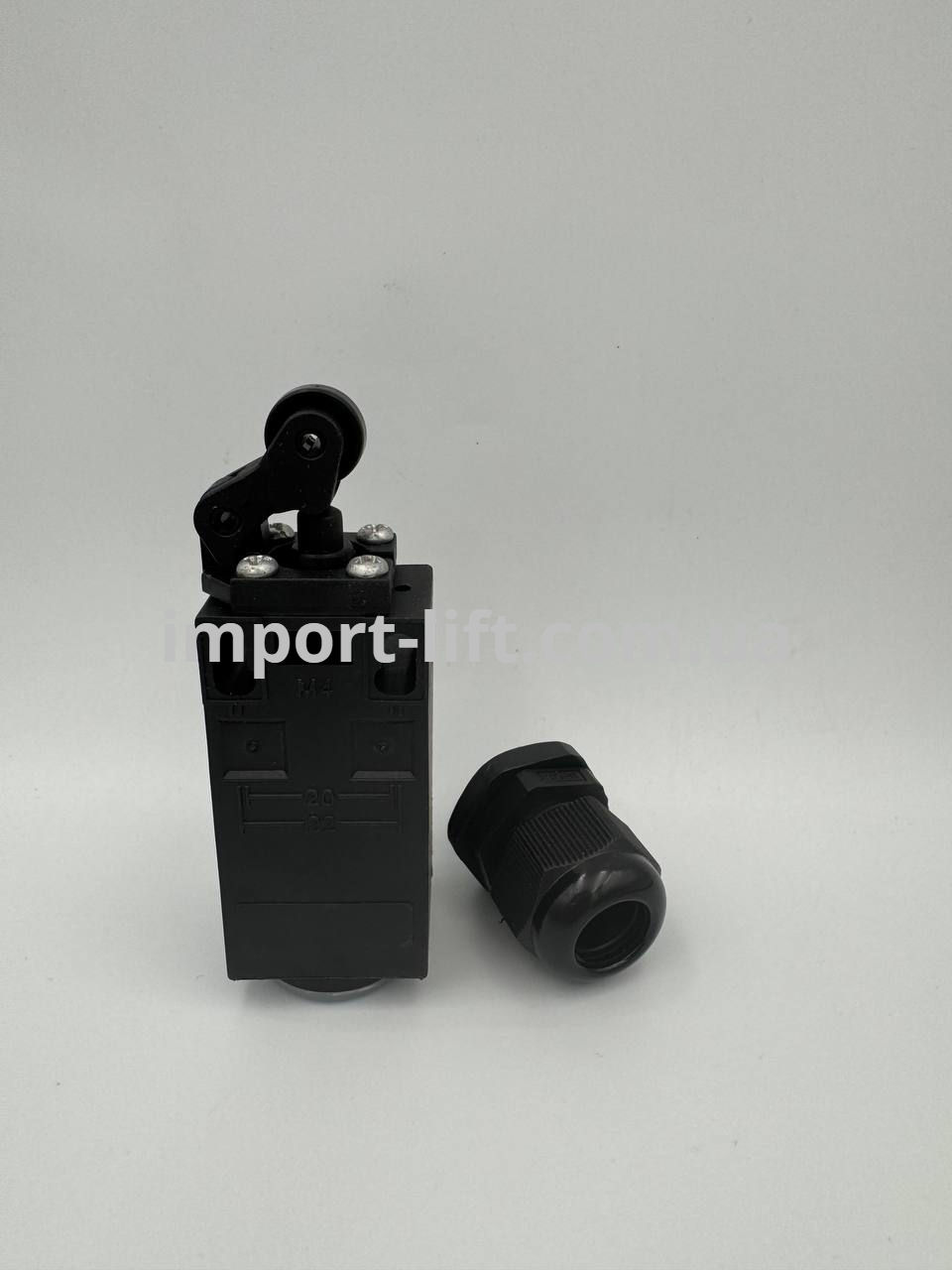 Product pictures