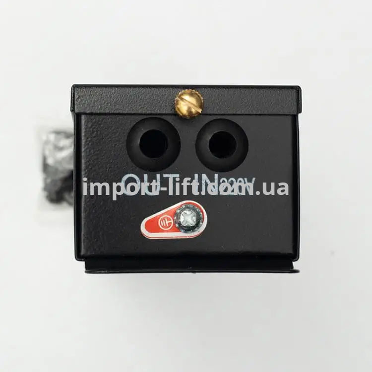 Product pictures