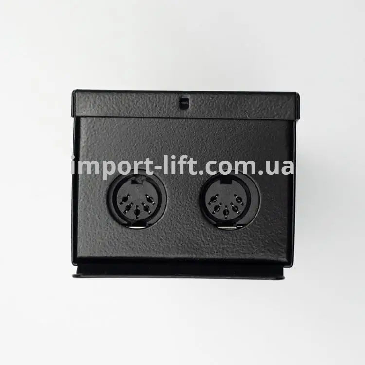 Product pictures