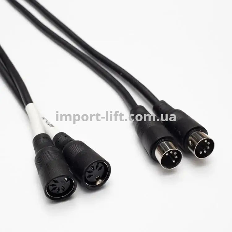 Product pictures