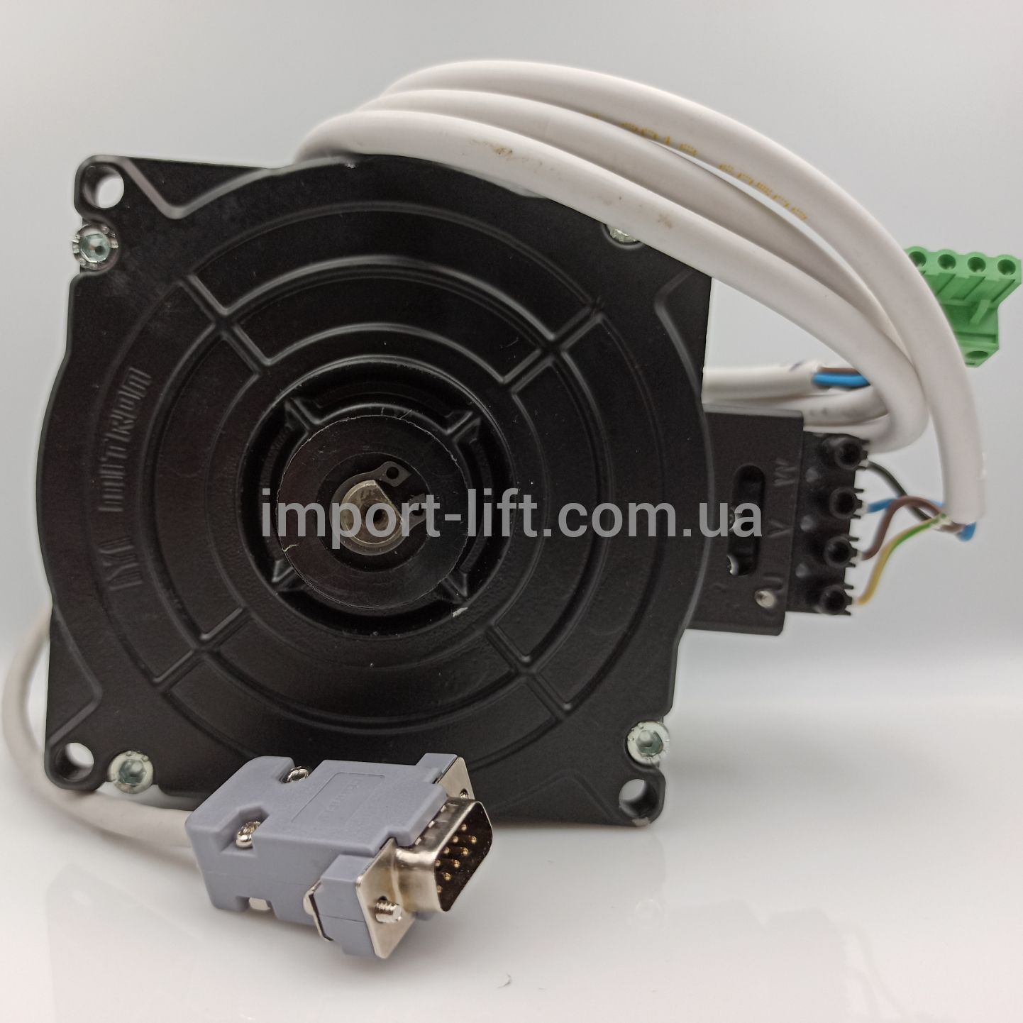 Product pictures