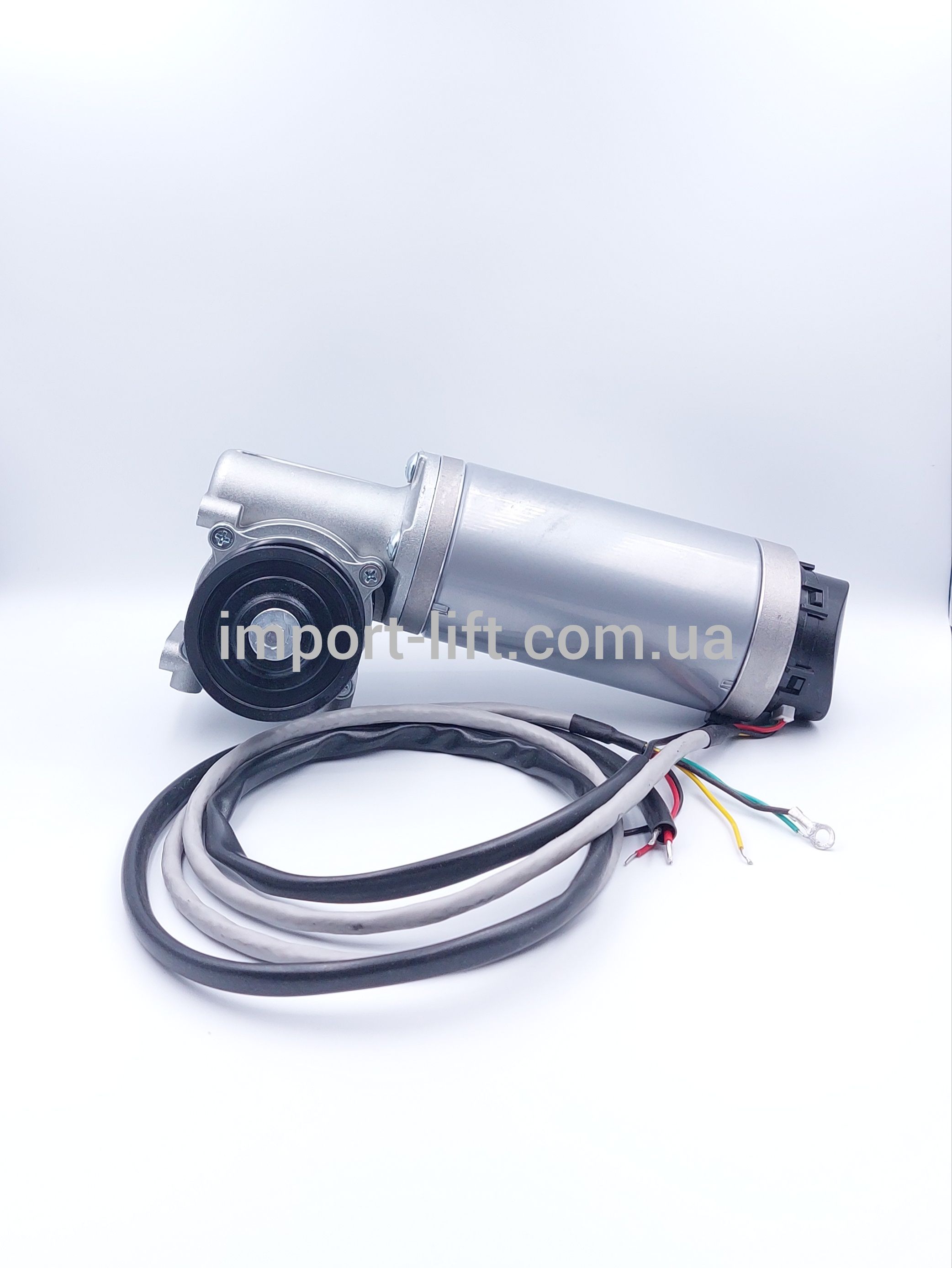 Product pictures