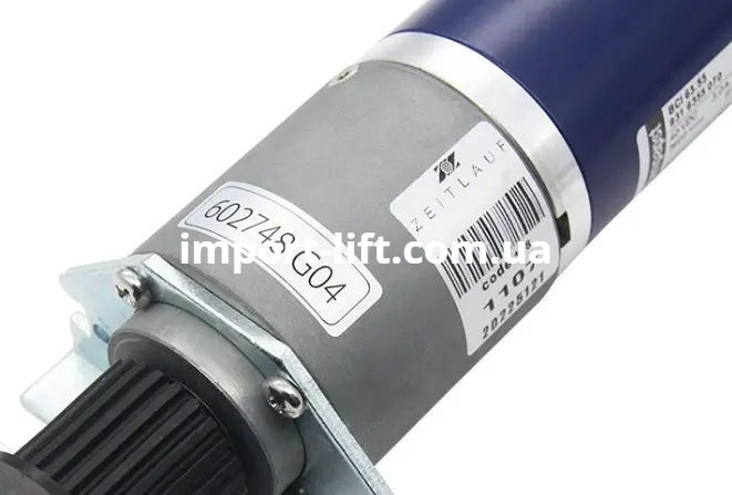 Product pictures