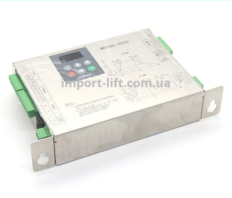 Product thumbnail