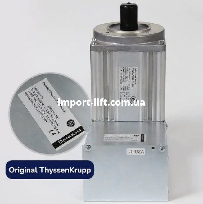 Product pictures