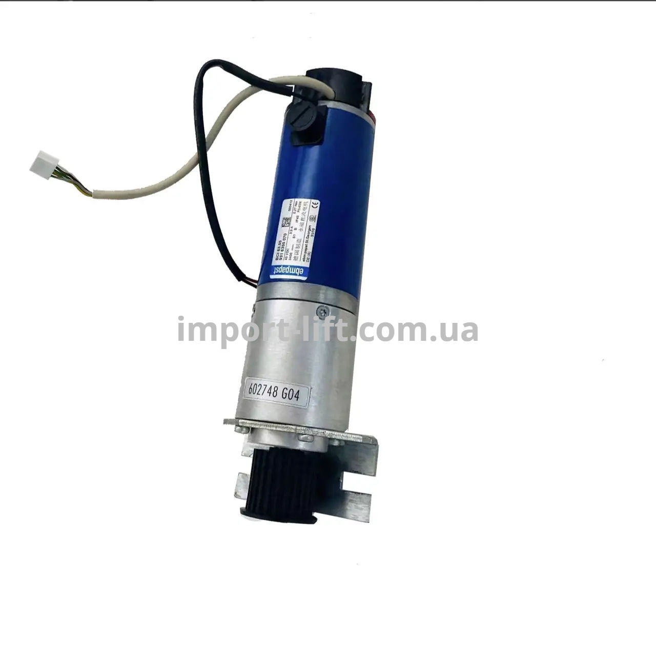 Product pictures
