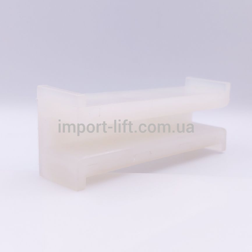 Product pictures