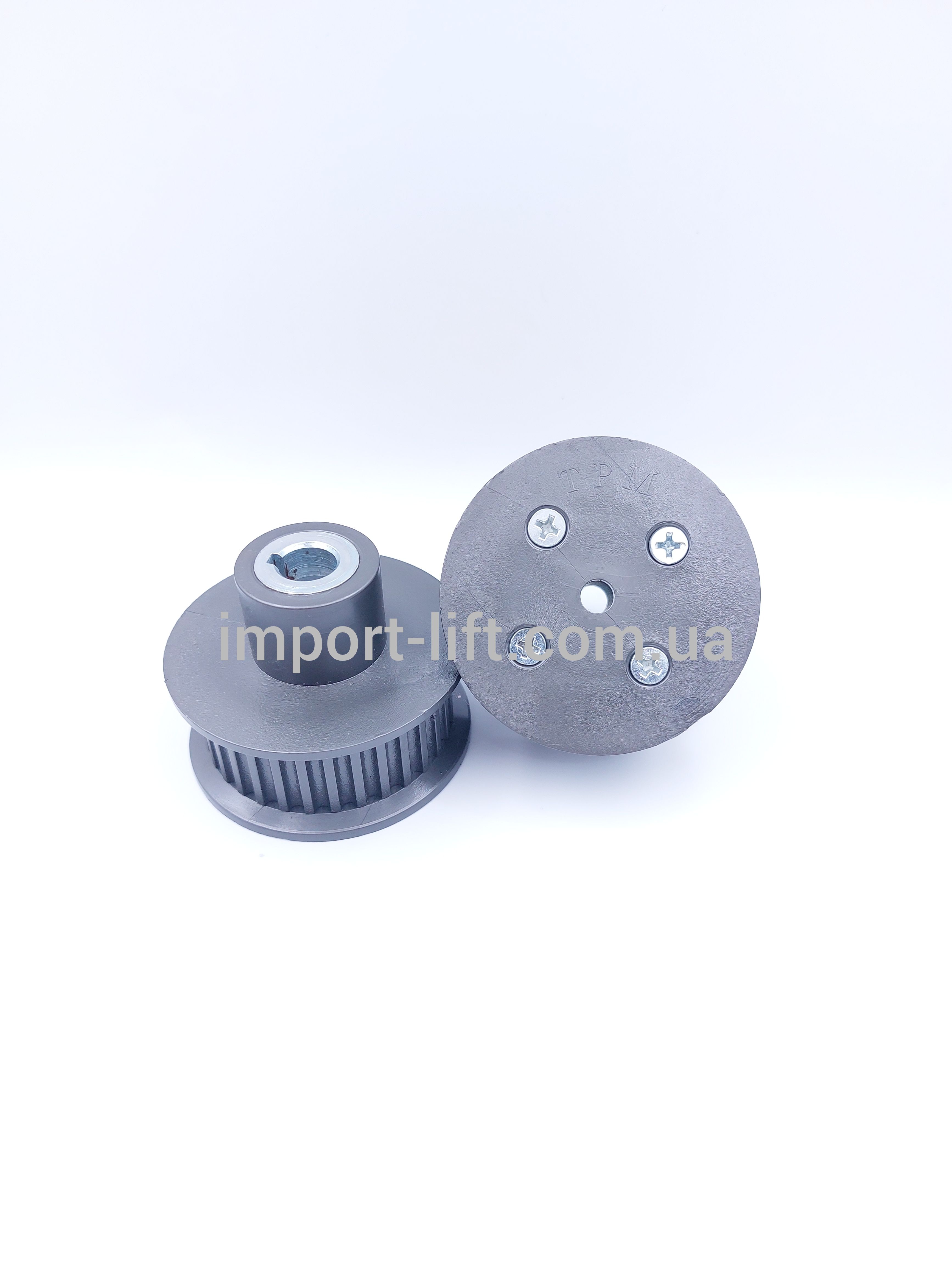 Product pictures