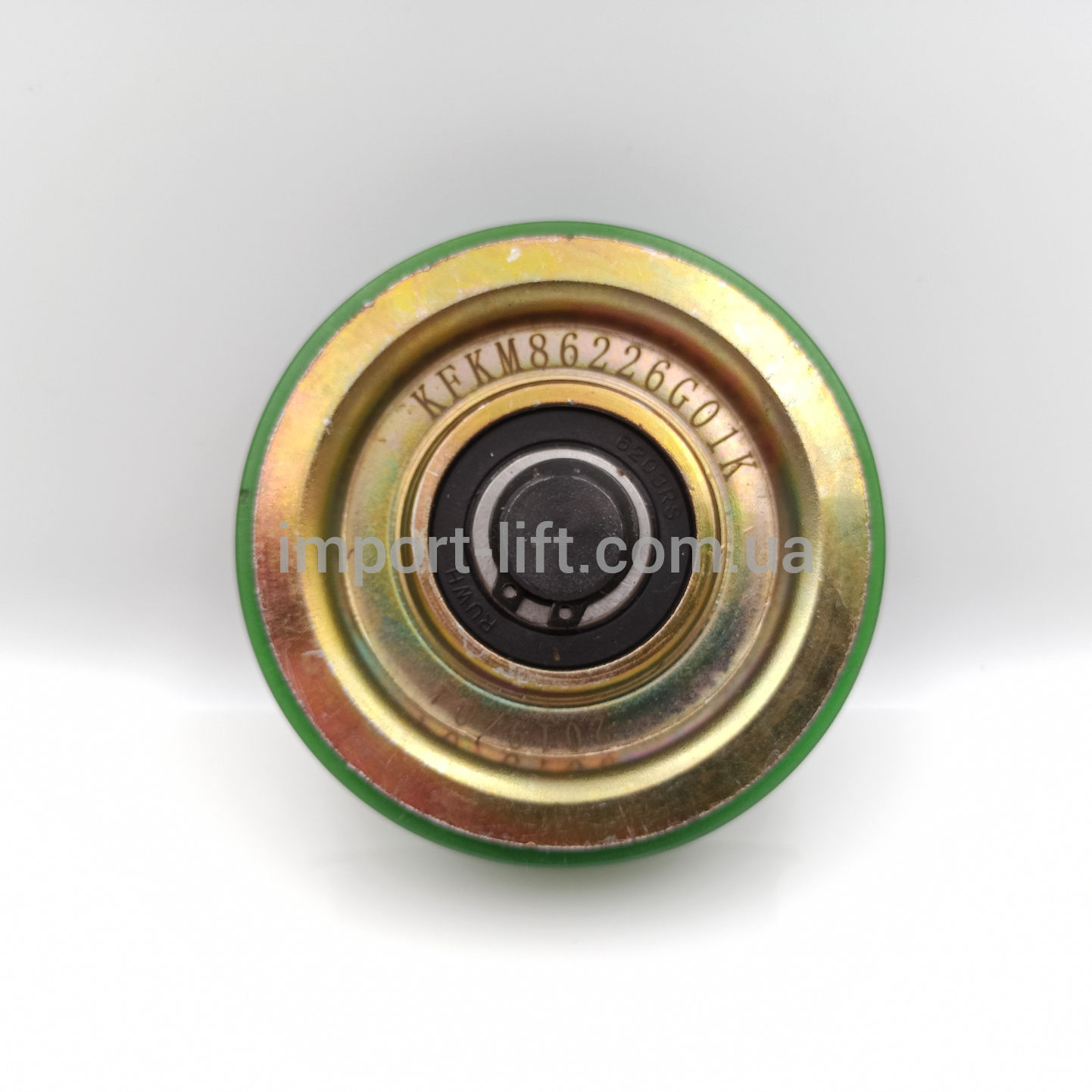Product thumbnail