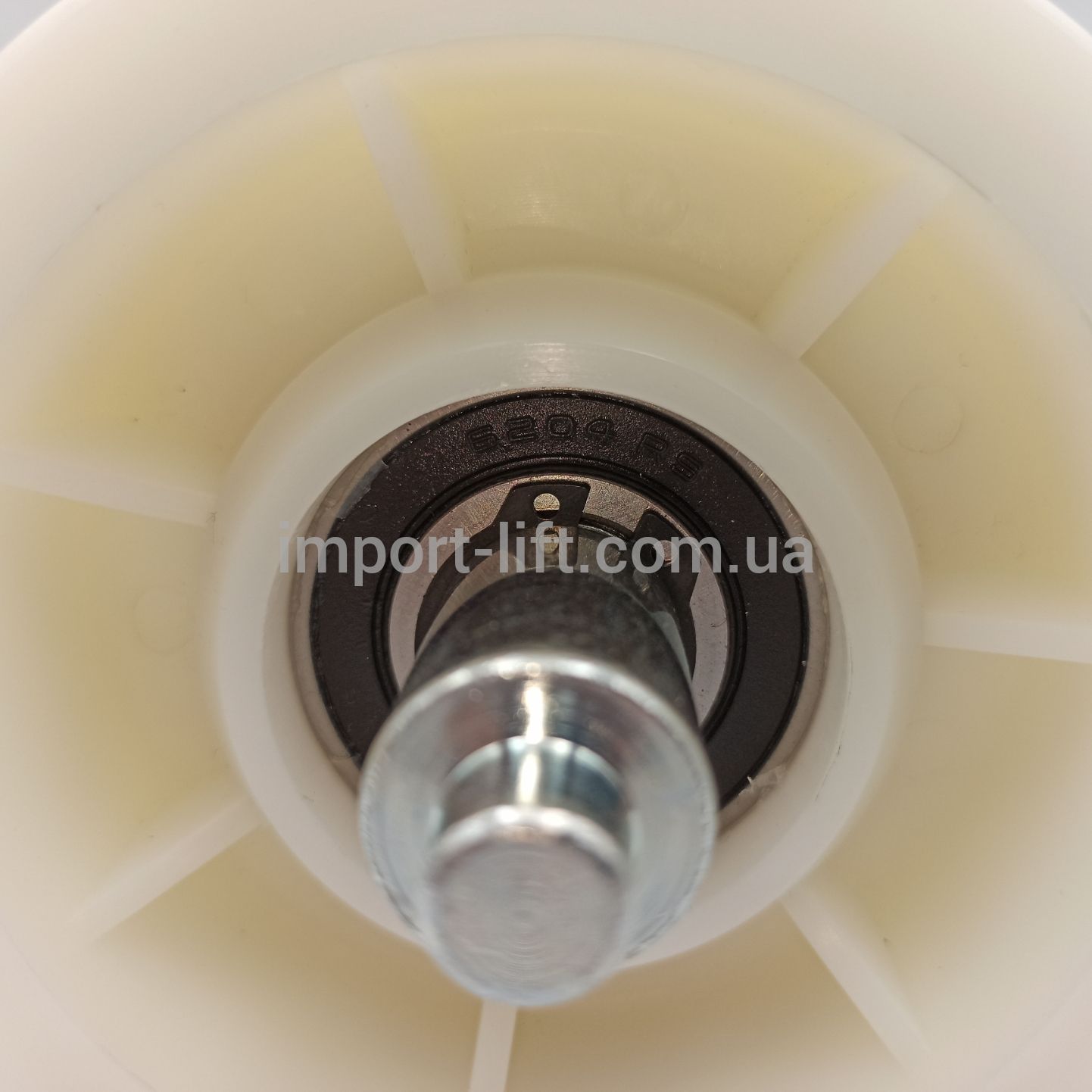 Product pictures