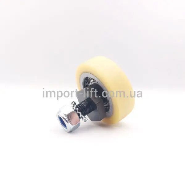 Product pictures
