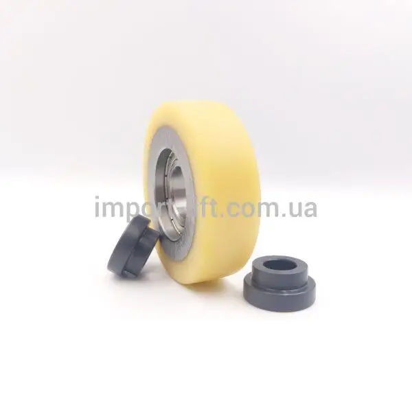 Product thumbnail