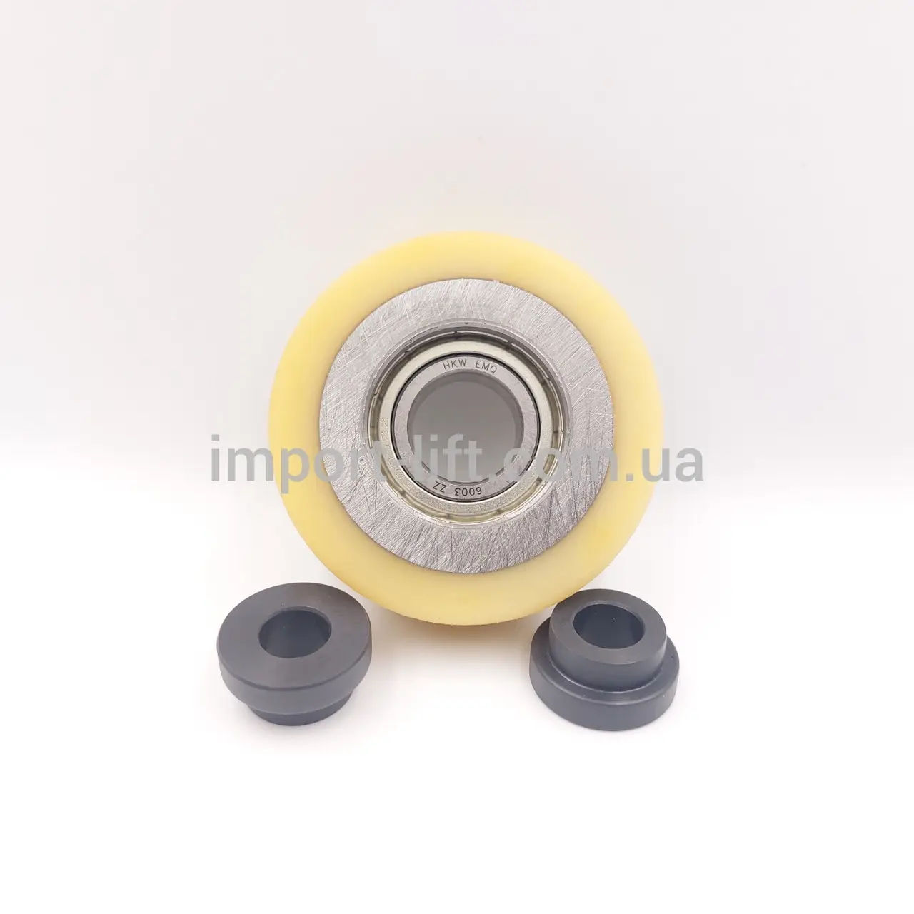Product pictures