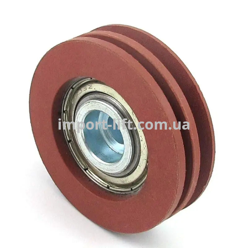 Product pictures