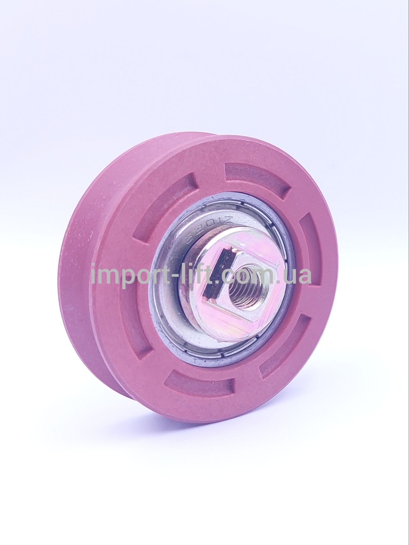 Product thumbnail