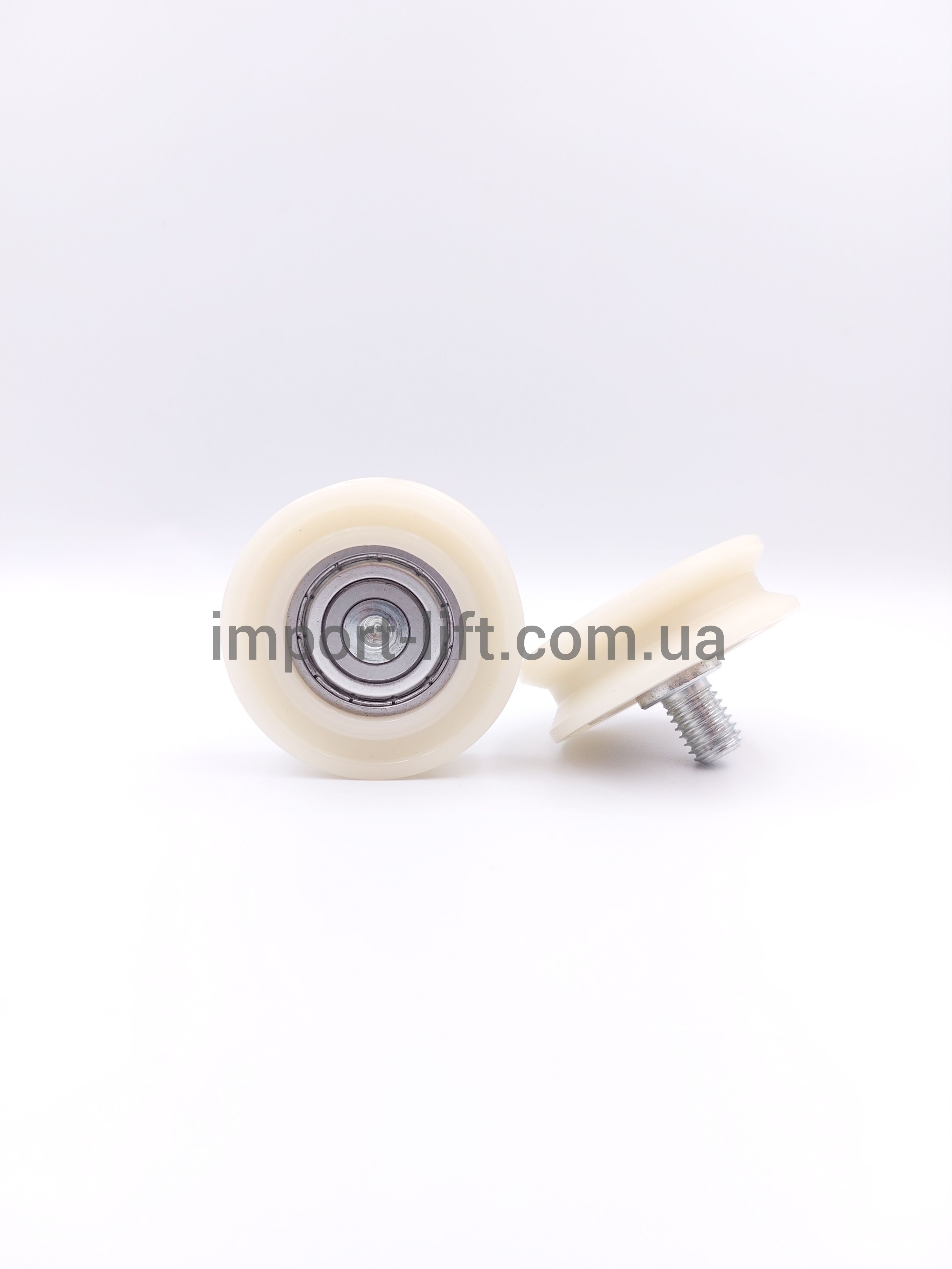 Product pictures