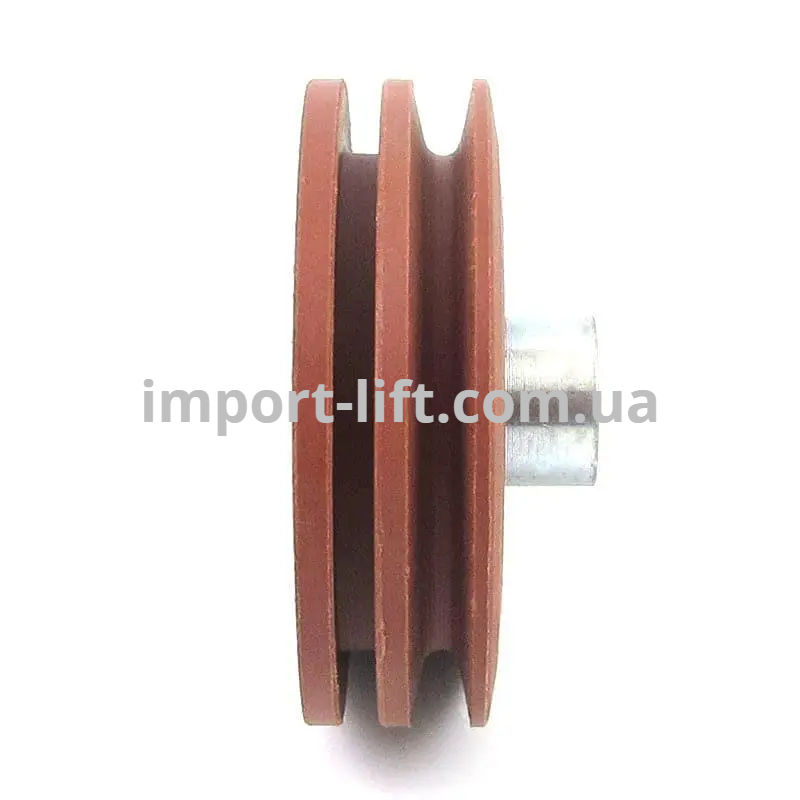 Product pictures