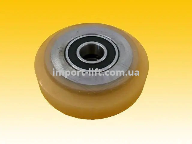Product thumbnail