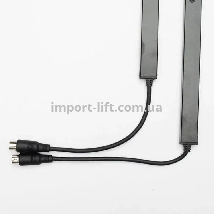 Product pictures