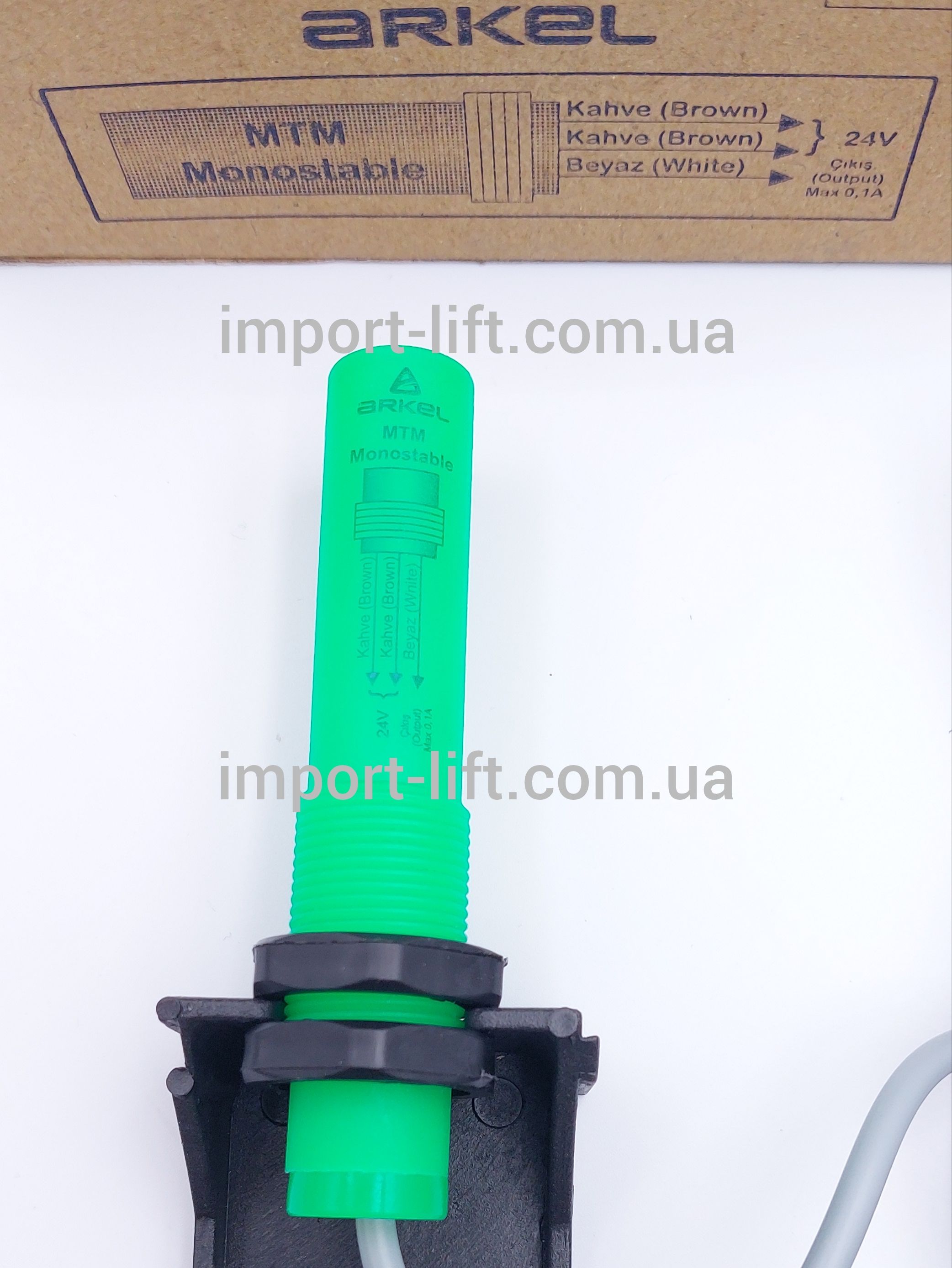 Product pictures