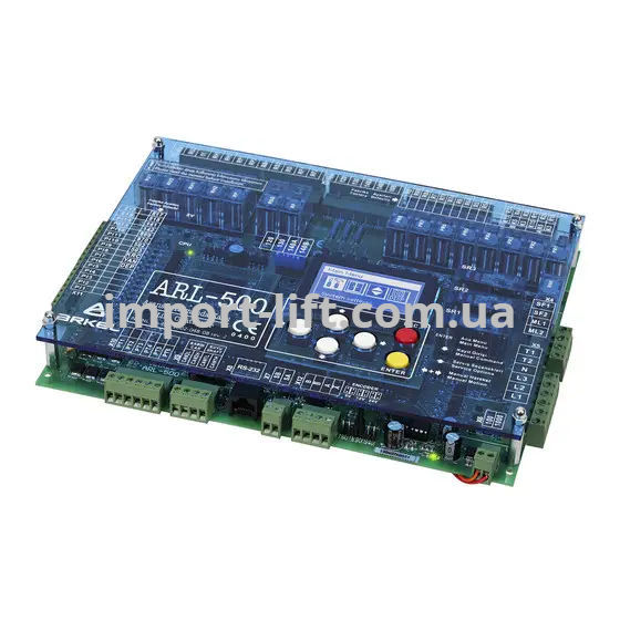 Product pictures