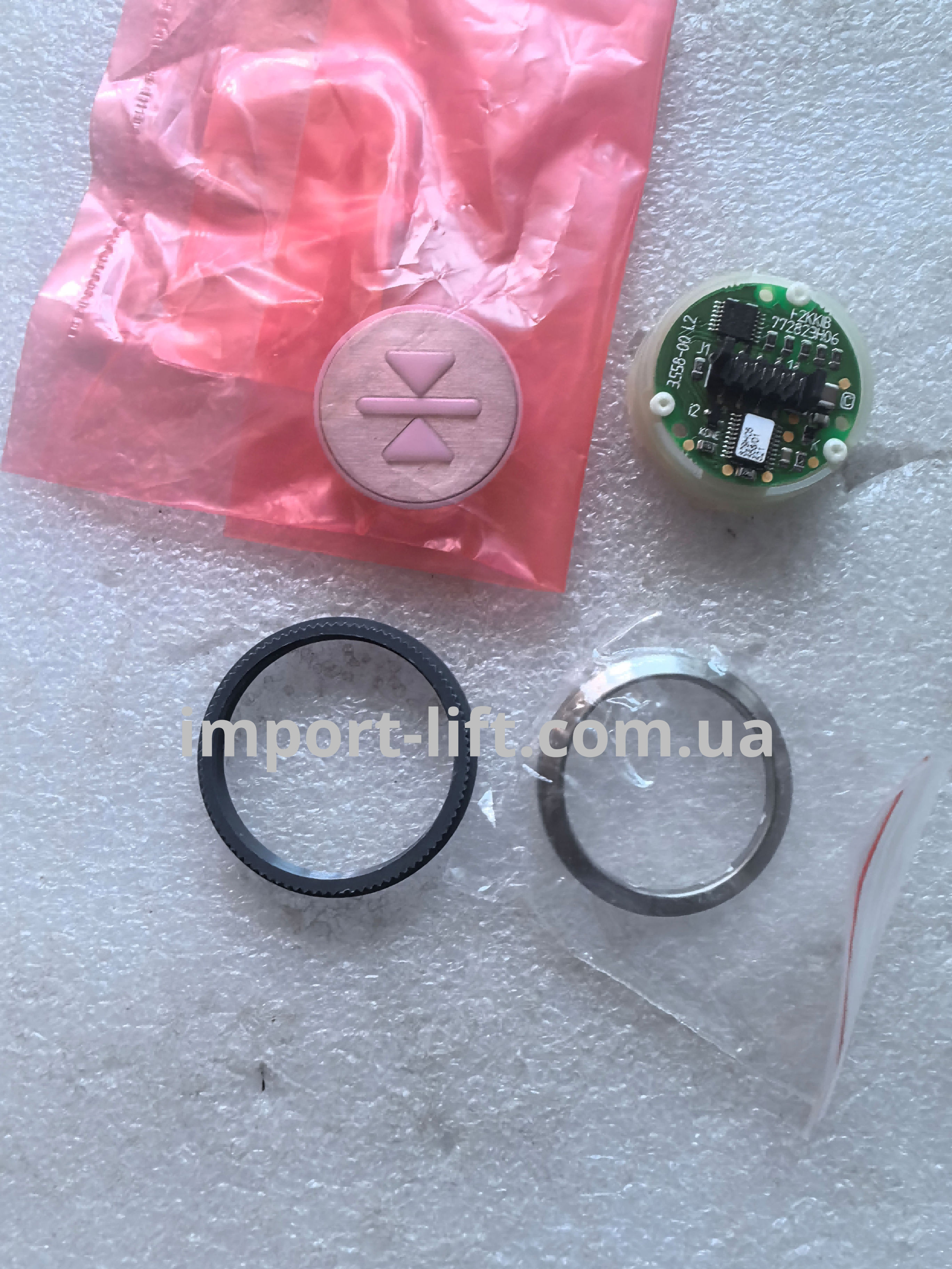 Product pictures