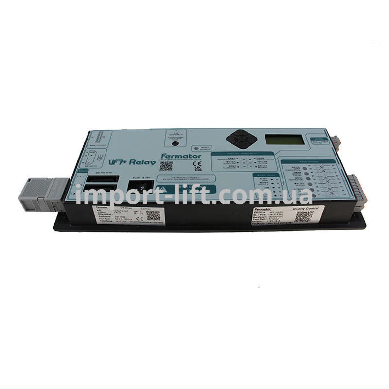 Product pictures
