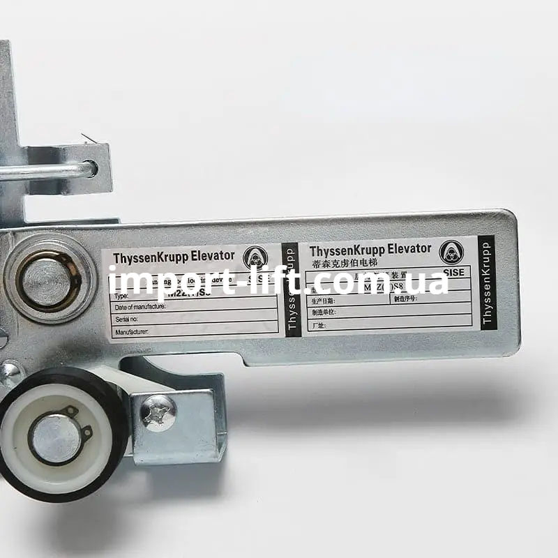Product pictures