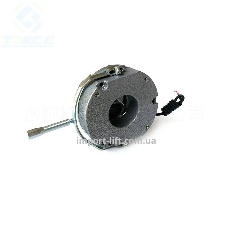 Product pictures