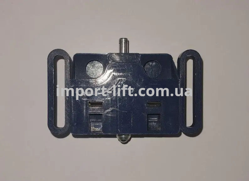 Product pictures