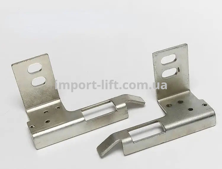 Product pictures