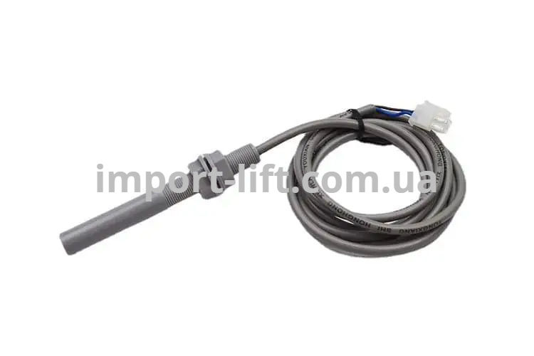 Product pictures