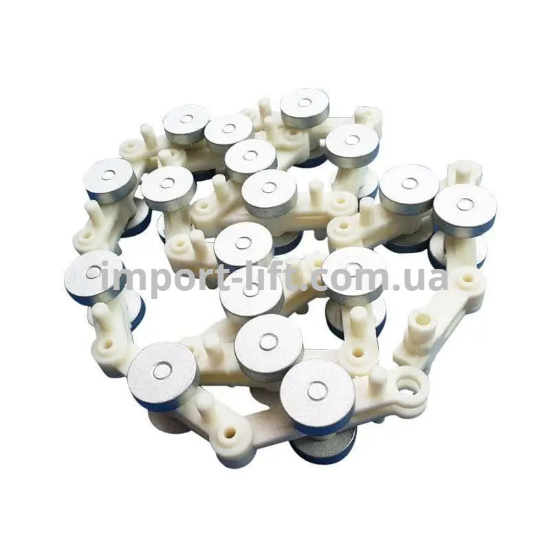 Product pictures