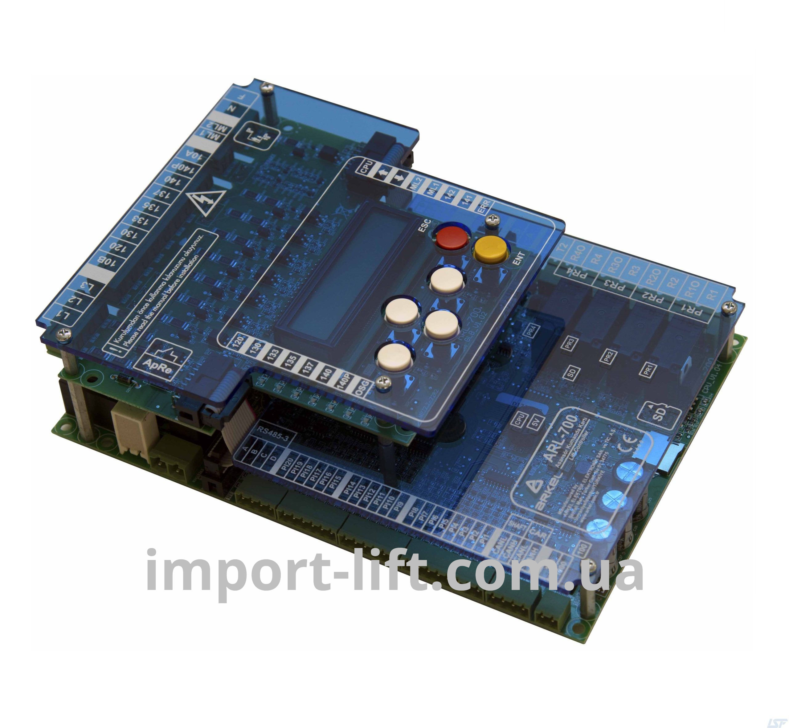 Product pictures