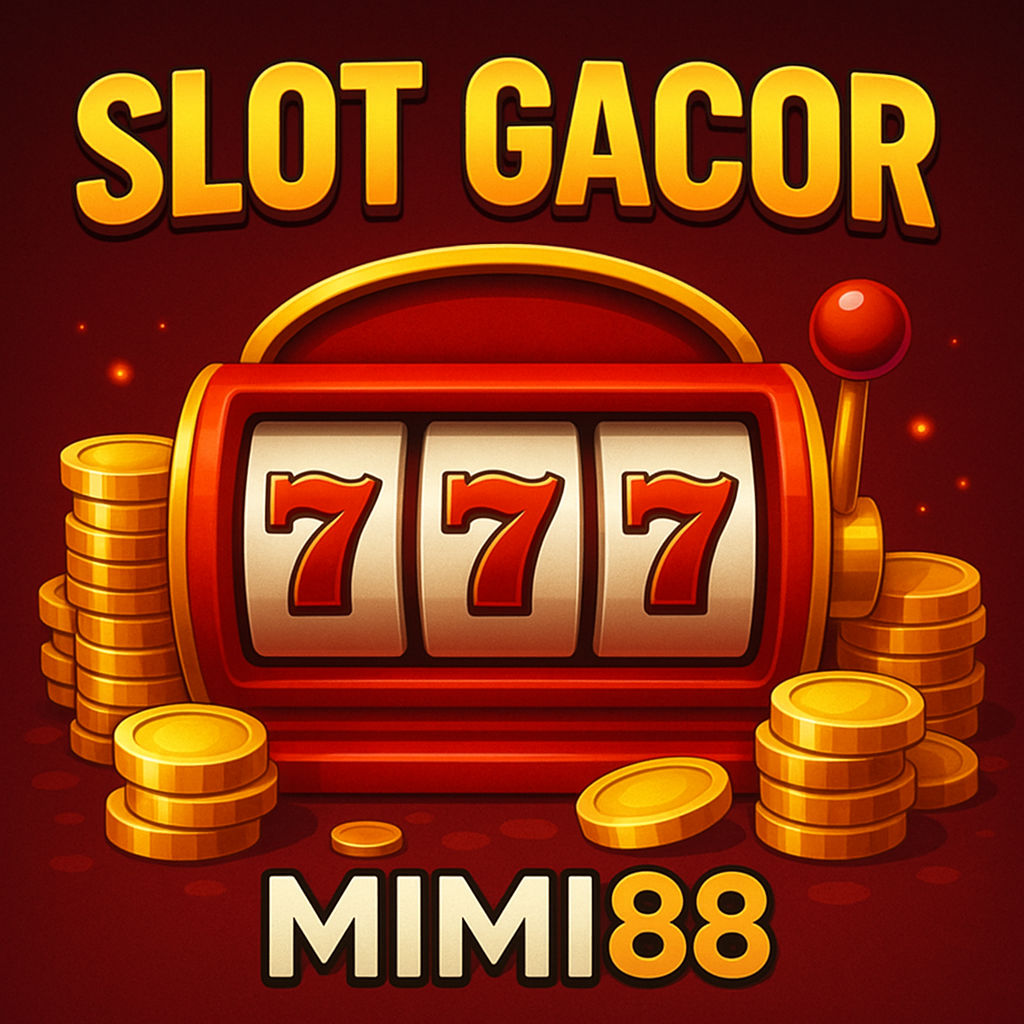 MIMI88: Platform Terpercaya untuk Penggemar TOGEL Online