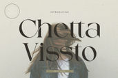 Chettavissto Poster 01 1