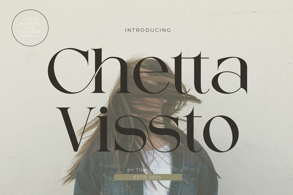 Chettavissto Poster 01